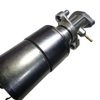 Pompka kroplująca do wody