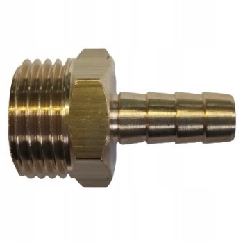 Akcesoria instalacji