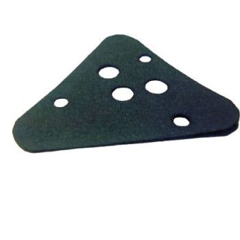 Akcesoria instalacji